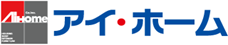 アイ・ホーム株式会社【宮崎県】