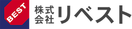 株式会社リベスト【岩手県】